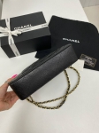 Сумка женская 30 см Chanel Артикул LUX-83877. Вид 4