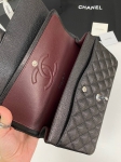 Сумка женская 30 см Chanel Артикул LUX-83876. Вид 6