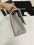 Сумка женская 25 см Chanel Артикул LUX-83875. Вид 2