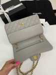 Сумка женская 25 см Chanel Артикул LUX-83875. Вид 5