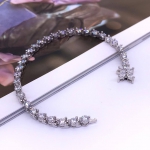 Браслет  Артикул LUX-83927. Вид 1