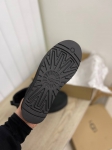 UGG Classic Mini Platform Ugg Australia Артикул LUX-83965. Вид 4