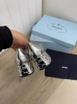 Туфли Prada Артикул LUX-83967. Вид 3
