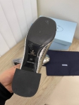 Туфли Prada Артикул LUX-83967. Вид 5