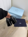 Туфли Prada Артикул LUX-83966. Вид 3