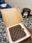 Поднос  Louis Vuitton Артикул LUX-84020. Вид 3