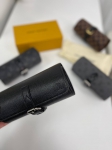 Футляр для часов Louis Vuitton Артикул LUX-84029. Вид 2
