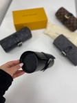 Футляр для часов Louis Vuitton Артикул LUX-84029. Вид 3