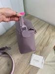 Сумка женская Loewe Артикул LUX-84039. Вид 3