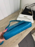 Сумка женская Balenciaga Артикул LUX-84042. Вид 6