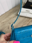 Сумка женская Balenciaga Артикул LUX-84042. Вид 8
