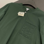 Футболка  Loewe Артикул LUX-84056. Вид 2