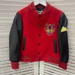 Бомбер Kenzo Артикул LUX-84064. Вид 1