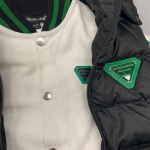 Костюм 3-ка Bottega Veneta Артикул LUX-84161. Вид 3