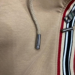 Костюм спортивный Burberry Артикул LUX-84241. Вид 2