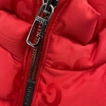 Жилет Gucci Артикул LUX-84330. Вид 2