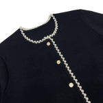 Костюм женский Sandro   Артикул LUX-84076. Вид 3