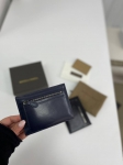 Картхолдер Bottega Veneta Артикул LUX-84233. Вид 2