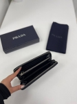 Кошелёк  Prada Артикул LUX-84230. Вид 4