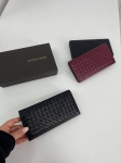 Купюрник Bottega Veneta Артикул LUX-84234. Вид 1
