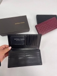Купюрник Bottega Veneta Артикул LUX-84234. Вид 2