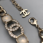 Браслет  Chanel Артикул LUX-84281. Вид 2