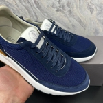 Кроссовки Brunello Cucinelli Артикул LUX-84306. Вид 4