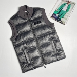 Жилет  Christian Dior Артикул LUX-84320. Вид 1