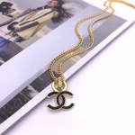 Подвеска Chanel Артикул LUX-84334. Вид 1