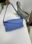 Сумка женская Loewe Артикул LUX-84390. Вид 1