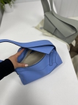 Сумка женская Loewe Артикул LUX-84390. Вид 4