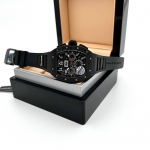 Часы Richard Mille Артикул LUX-84458. Вид 2