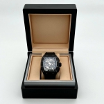 Часы Richard Mille Артикул LUX-84450. Вид 1