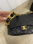 Сумка женская Chanel Артикул LUX-84481. Вид 3
