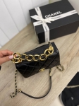 Сумка женская  Chanel Артикул LUX-84486. Вид 2
