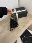 Сумка женская  Chanel Артикул LUX-84486. Вид 3