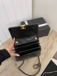 Сумка женская  Chanel Артикул LUX-84486. Вид 5