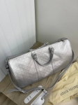  Сумка дорожная Louis Vuitton Артикул LUX-84490. Вид 3