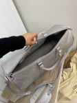  Сумка дорожная Louis Vuitton Артикул LUX-84490. Вид 4