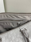  Сумка дорожная Louis Vuitton Артикул LUX-84490. Вид 5