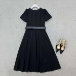 Платье Prada Артикул LUX-84495. Вид 2