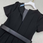 Платье Prada Артикул LUX-84495. Вид 3