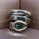 Часы Bvlgari Артикул LUX-84509. Вид 1