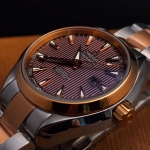 Часы Omega  Артикул LUX-84515. Вид 3