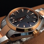 Часы Omega  Артикул LUX-84513. Вид 4