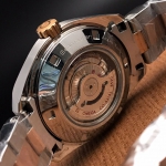 Часы Omega  Артикул LUX-84513. Вид 5