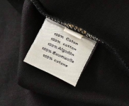 Футболка мужская Hermes Артикул LUX-84544. Вид 4