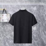 Поло Hermes Артикул LUX-84549. Вид 2