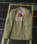 Ветровка Burberry Артикул LUX-84559. Вид 7