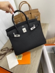 Сумка женская Birkin 30 cm Hermes Артикул LUX-84589. Вид 1